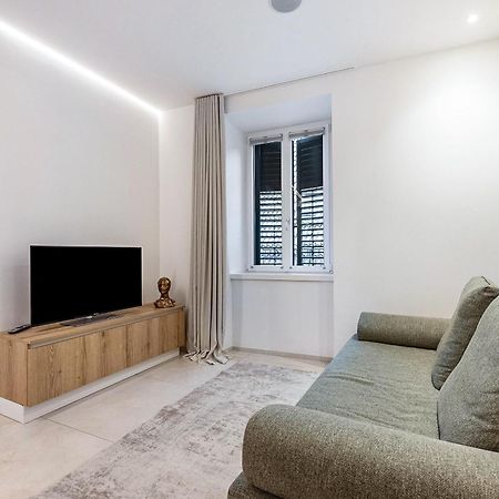 Apartamento App 206 Palazzo Cavour Bozen Exterior foto