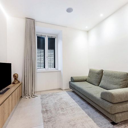 Apartamento App 206 Palazzo Cavour Bozen Exterior foto
