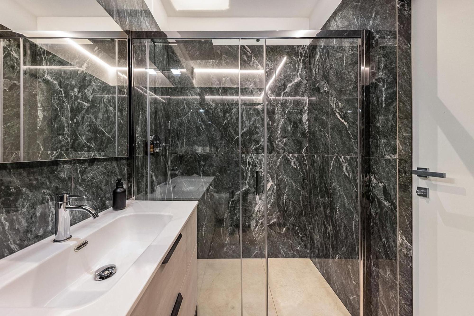 Apartamento App 206 Palazzo Cavour Bozen Exterior foto