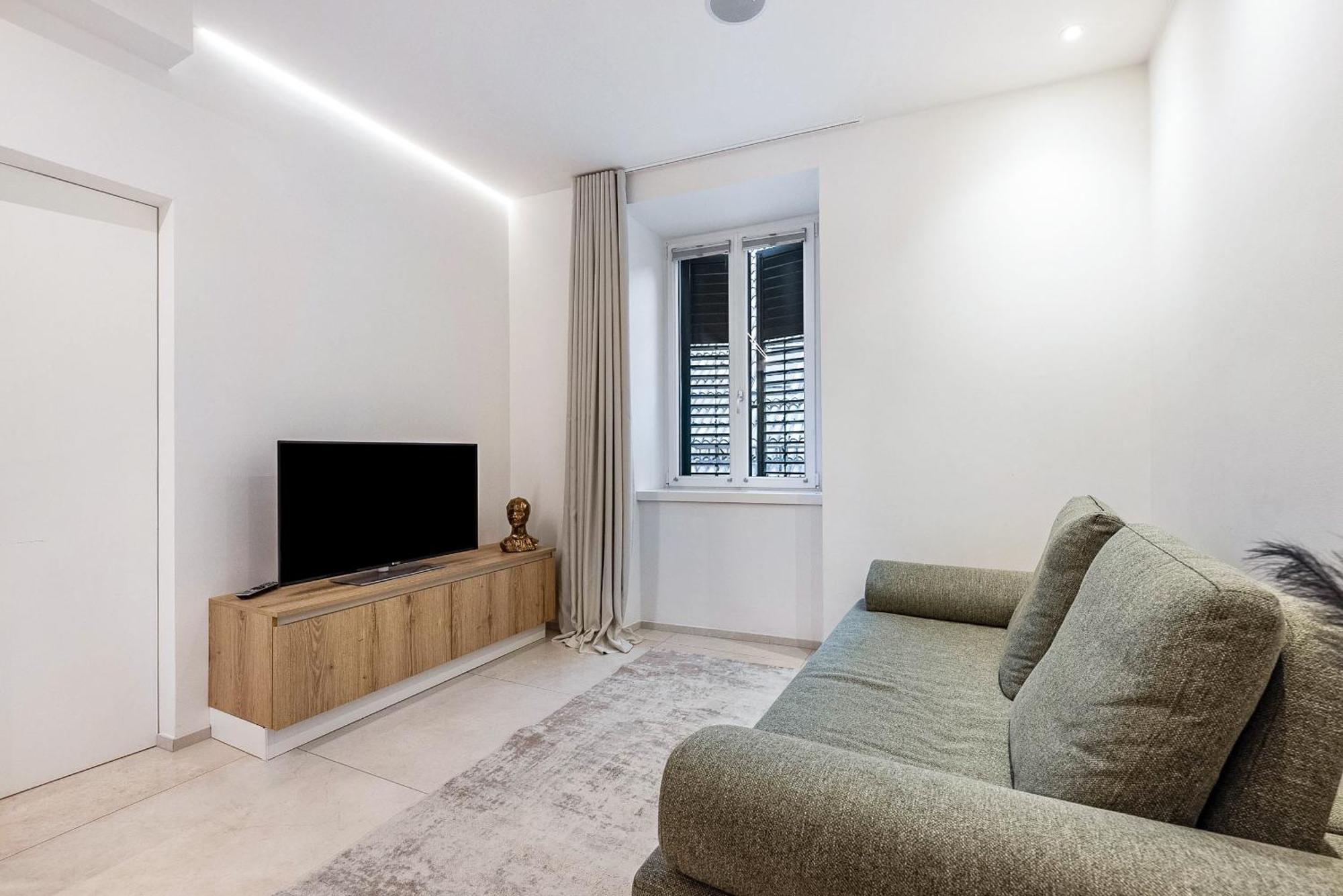 Apartamento App 206 Palazzo Cavour Bozen Exterior foto