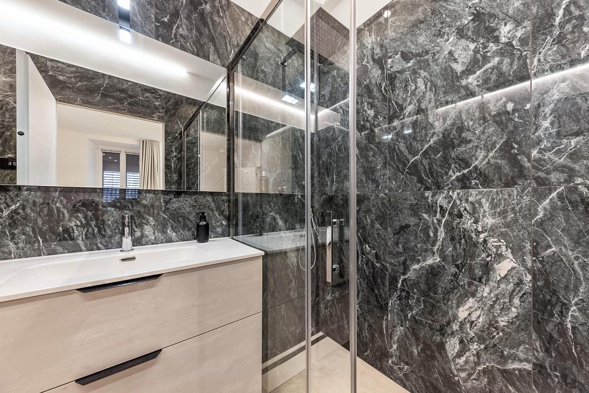 Apartamento App 206 Palazzo Cavour Bozen Exterior foto