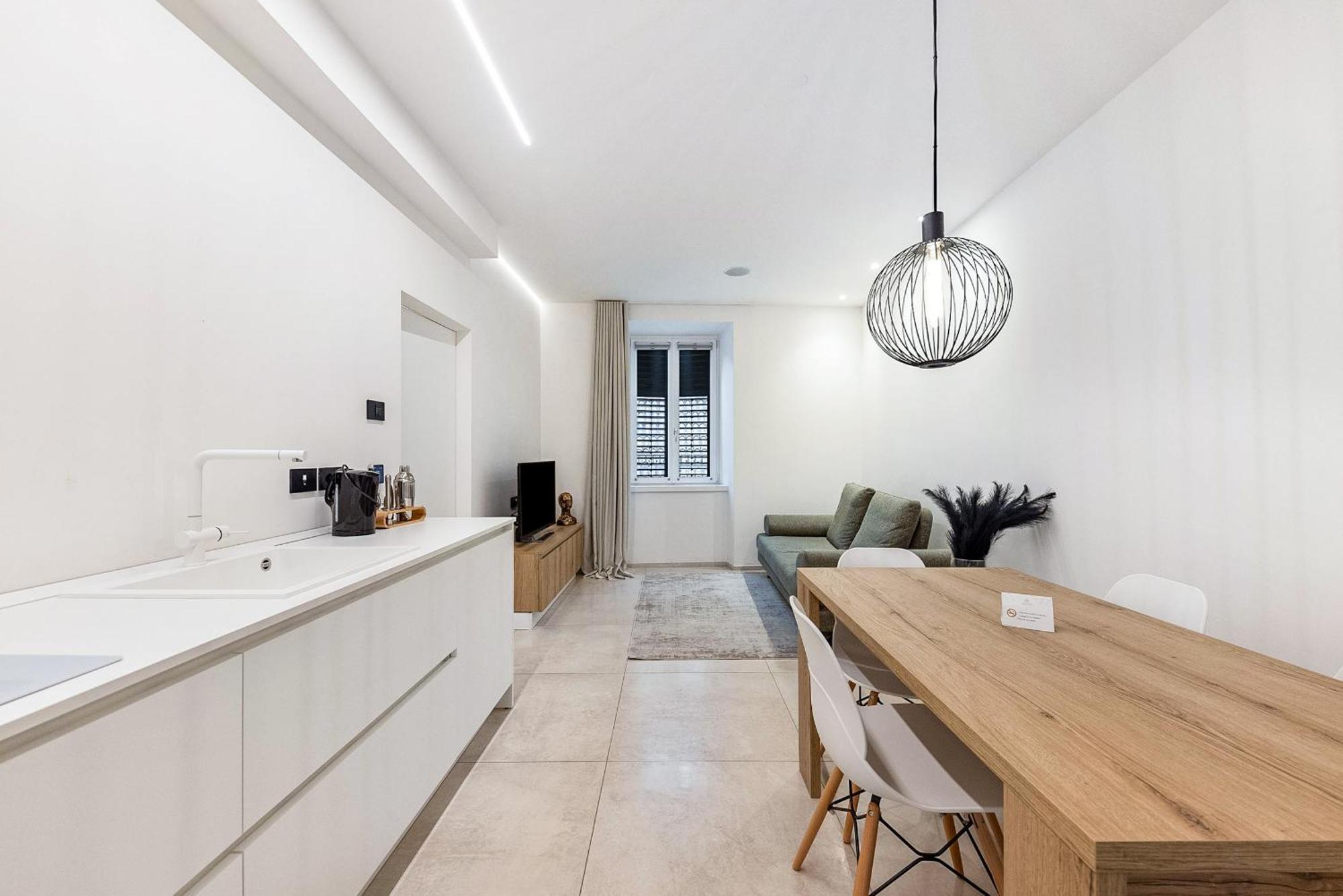 Apartamento App 206 Palazzo Cavour Bozen Exterior foto
