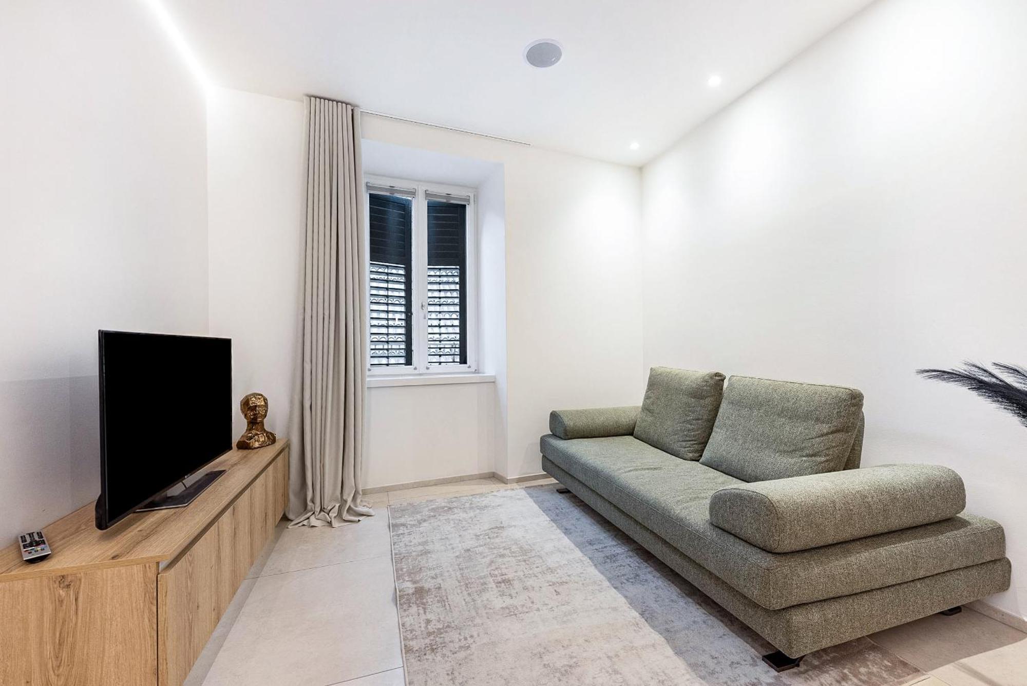 Apartamento App 206 Palazzo Cavour Bozen Exterior foto