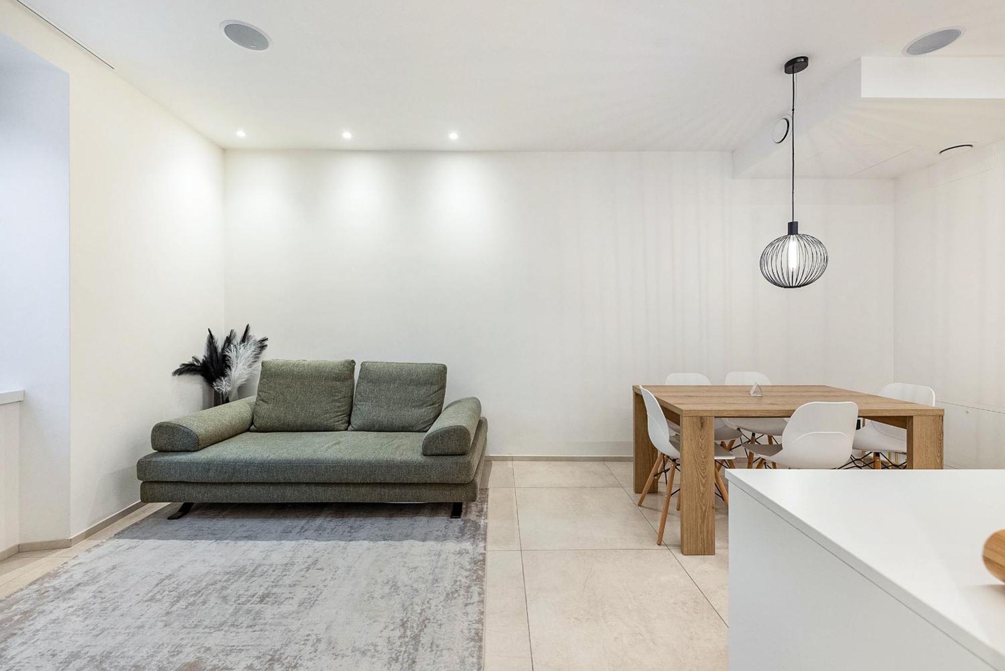 Apartamento App 206 Palazzo Cavour Bozen Exterior foto