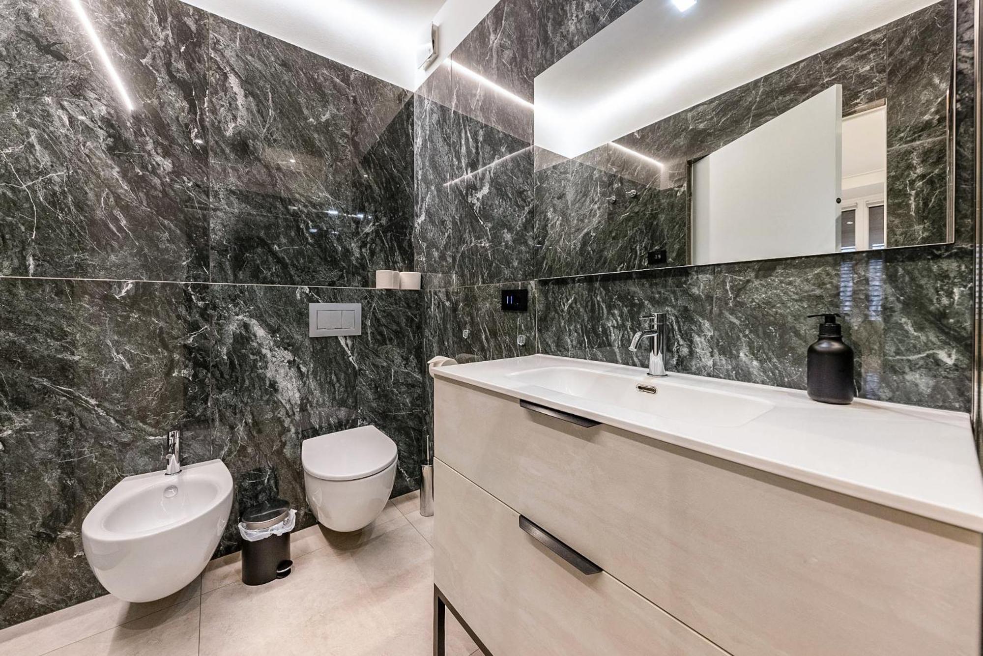 Apartamento App 206 Palazzo Cavour Bozen Exterior foto